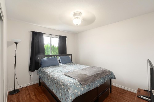 11-21541 Mayo Place, Maple Ridge, BC 