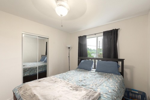 11-21541 Mayo Place, Maple Ridge, BC 