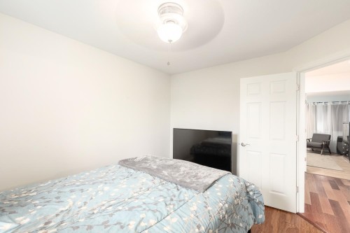 11-21541 Mayo Place, Maple Ridge, BC 