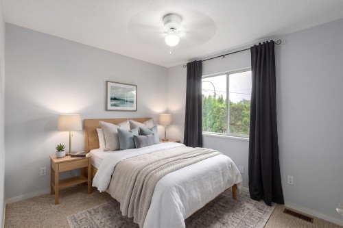 11-21541 Mayo Place, Maple Ridge, BC 