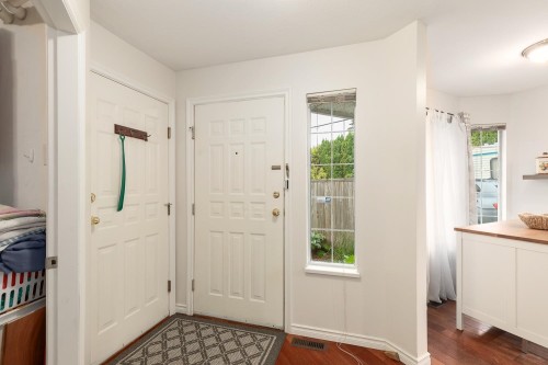 11-21541 Mayo Place, Maple Ridge, BC 