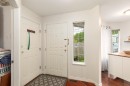 11-21541 Mayo Place, Maple Ridge, BC 