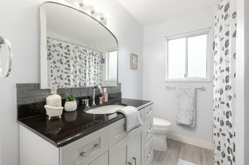 11-21541 Mayo Place, Maple Ridge, BC 
