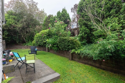 11-21541 Mayo Place, Maple Ridge, BC 