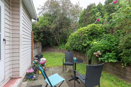 11-21541 Mayo Place, Maple Ridge, BC 