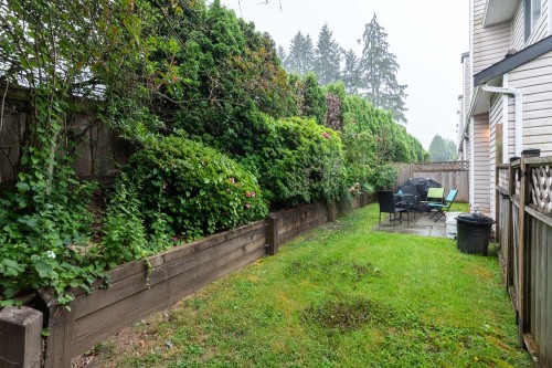 11-21541 Mayo Place, Maple Ridge, BC 