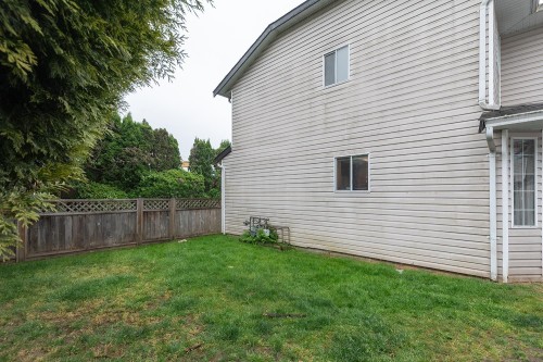 11-21541 Mayo Place, Maple Ridge, BC 