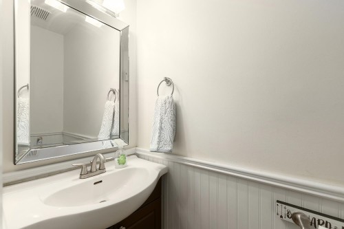 11-21541 Mayo Place, Maple Ridge, BC 