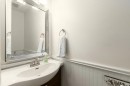 11-21541 Mayo Place, Maple Ridge, BC 