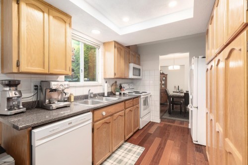 11-21541 Mayo Place, Maple Ridge, BC 