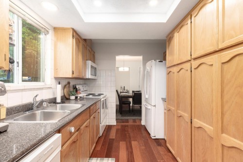 11-21541 Mayo Place, Maple Ridge, BC 