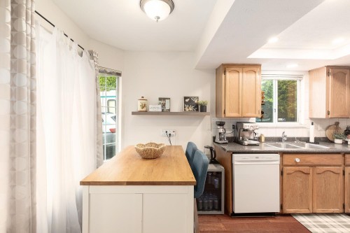 11-21541 Mayo Place, Maple Ridge, BC 