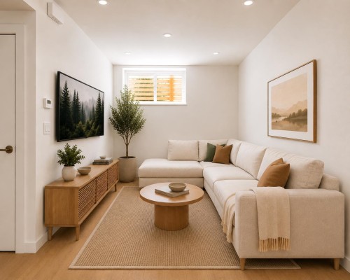 2-595 49Th Avenue E, Vancouver, BC 