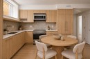 2-595 49Th Avenue E, Vancouver, BC 