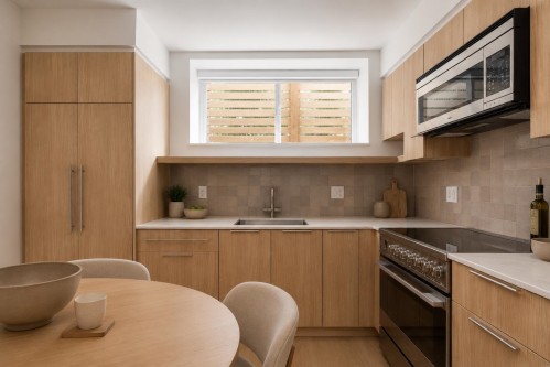 2-595 49Th Avenue E, Vancouver, BC 