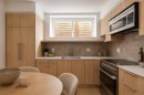 2-595 49Th Avenue E, Vancouver, BC 