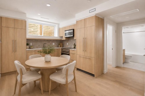 2-595 49Th Avenue E, Vancouver, BC 