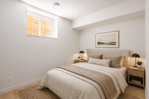 2-595 49Th Avenue E, Vancouver, BC 