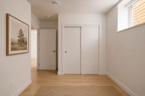2-595 49Th Avenue E, Vancouver, BC 