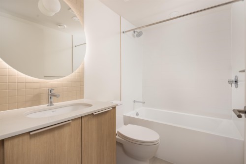 2-595 49Th Avenue E, Vancouver, BC 