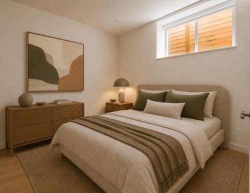 2-595 49Th Avenue E, Vancouver, BC 