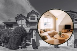 34-7695 St. Albans Road  Richmond, BC V6Y 3W8