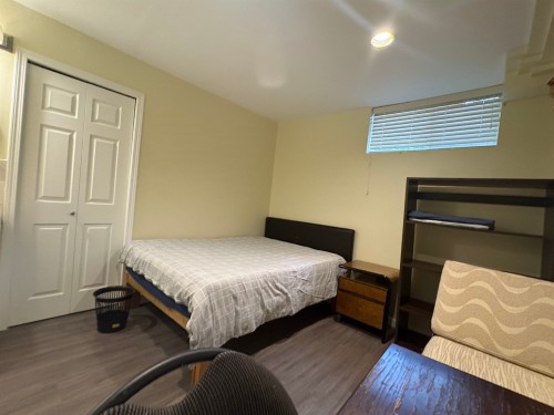 326 48Th Avenue W, Vancouver, BC 