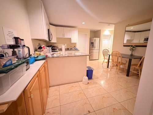 326 48Th Avenue W, Vancouver, BC 