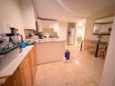 326 48Th Avenue W, Vancouver, BC 