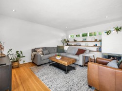 947 Evergreen Place  North Vancouver, BC V7R 1R5