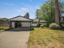 947 Evergreen Place, North Vancouver, BC 