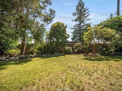 947 Evergreen Place, North Vancouver, BC 