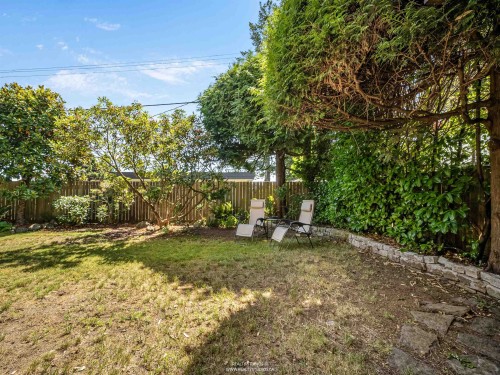 947 Evergreen Place, North Vancouver, BC 