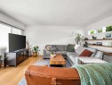 947 Evergreen Place, North Vancouver, BC 