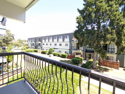 267-8140 Williams Road  Richmond, BC V7A 1G5