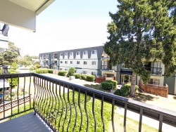 267-8140 Williams Road  Richmond, BC V7A 1G5