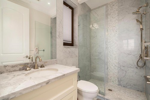 1410 Mathers Avenue, West Vancouver, BC 