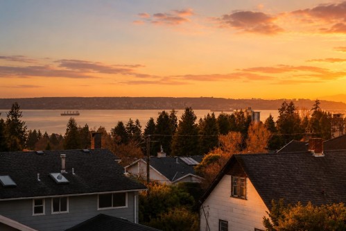 1410 Mathers Avenue, West Vancouver, BC 