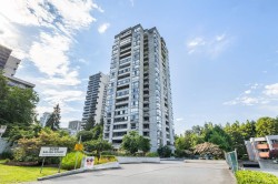 607-9280 Salish Court Burnaby, BC V3J 7J8