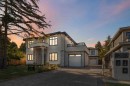 2-3871 Springfield Drive, Richmond, BC 