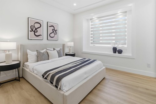 2-3871 Springfield Drive, Richmond, BC 