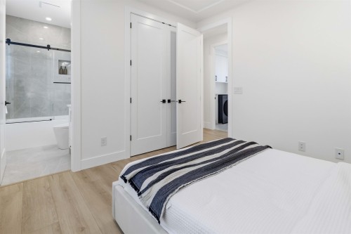 2-3871 Springfield Drive, Richmond, BC 