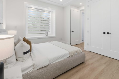 2-3871 Springfield Drive, Richmond, BC 
