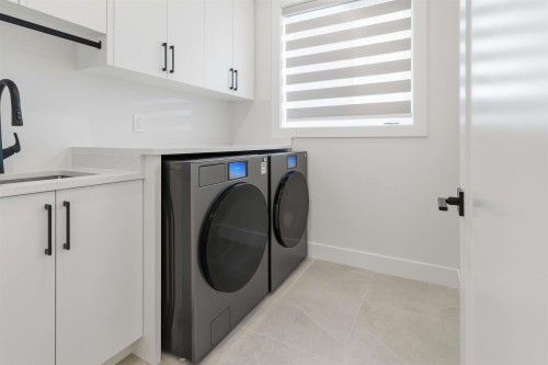 2-3871 Springfield Drive, Richmond, BC 