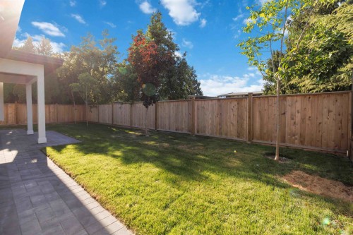 2-3871 Springfield Drive, Richmond, BC 