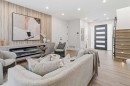 2-3871 Springfield Drive, Richmond, BC 
