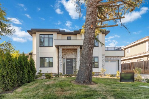 2-3871 Springfield Drive, Richmond, BC 