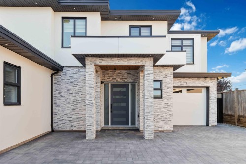 2-3871 Springfield Drive, Richmond, BC 