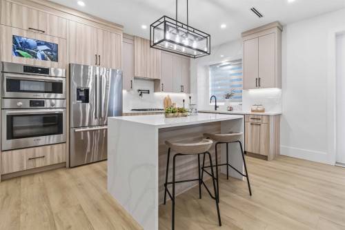 2-3871 Springfield Drive, Richmond, BC 