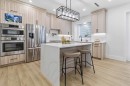 2-3871 Springfield Drive, Richmond, BC 